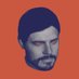 Santi Motorizado ❤️ (@santiagocorazon) Twitter profile photo Santi Motorizado ❤️ (@santiagocorazon) Twitter profile photo