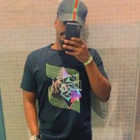 خلف محمد (@kkani2223ik) 's Twitter Profile