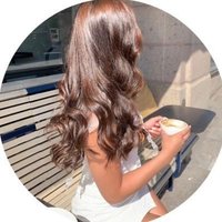 ام جـود (@amjwd9) Twitter profile photo