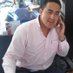 Harbey Franco (@harbeyfranco) Twitter profile photo