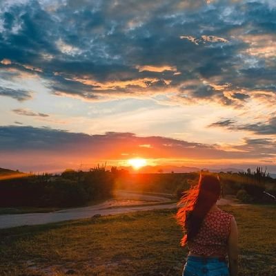 vivianapinzonp's profile picture. ❤🌍 Wanderlust 🌎❤