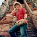 ゴン (@gon1968) Twitter profile photo ゴン (@gon1968) Twitter profile photo