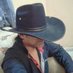 وليد الناصر (@wleed0873) Twitter profile photo وليد الناصر (@wleed0873) Twitter profile photo