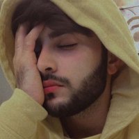 حسن القرني (@hsaann928) 's Twitter Profile