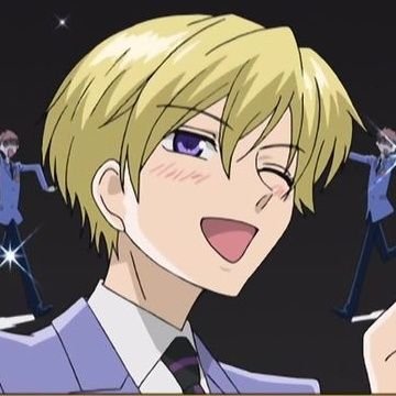 ☀️ kotsuriさんのプロフィール画像