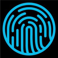 DEFENDER (@defendervideo) 's Twitter Profile