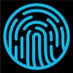 DEFENDER (@defendervideo) Twitter profile photo DEFENDER (@defendervideo) Twitter profile photo