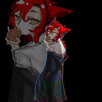 遊猫シュウ (@syu_yuneko) 's Twitter Profile