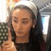 RAMA (@ramaali14_) Twitter profile photo RAMA (@ramaali14_) Twitter profile photo