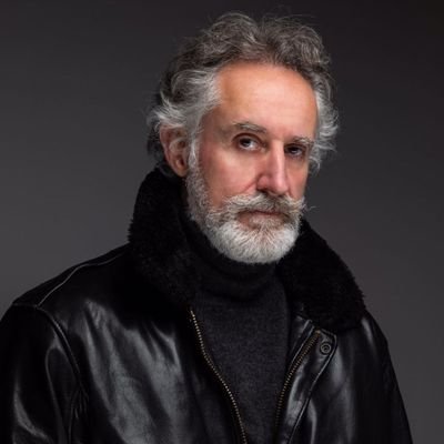 Clintonmorgan96's profile picture. It's just a bad day, not a bad life 😉