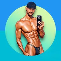 Joseph Mathew (@joseph_matheww) 's Twitter Profile