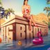 BB/Survior fanatic (@bigbrother25bb) Twitter profile photo BB/Survior fanatic (@bigbrother25bb) Twitter profile photo