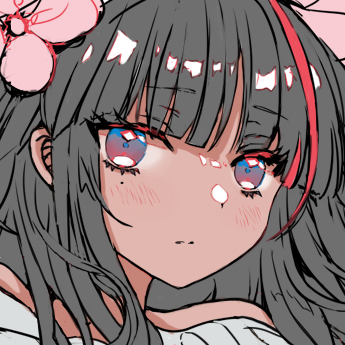 ﾈｺﾉｸﾛﾐﾝさんのプロフィール画像