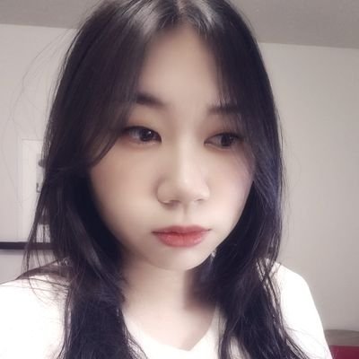 Youtube: @purelyaria
https://t.co/pc3Sa1mehL