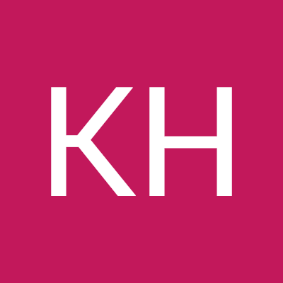 KhZynn86253's profile picture. 