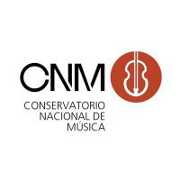 CONSERVATORIO MX(@ConservatorioMX) 's Twitter Profile Photo