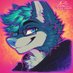 Azzie (@azzieequinox) Twitter profile photo Azzie (@azzieequinox) Twitter profile photo