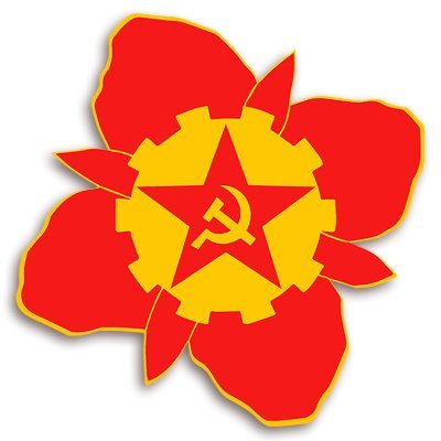 Marxist-Leninist Party of Canada / Parti marxiste-léniniste du Canada