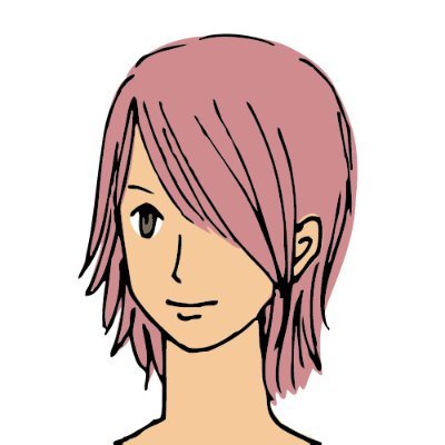 hana_utility Profile Picture