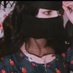 ام سيف (@ombndaaarr) Twitter profile photo ام سيف (@ombndaaarr) Twitter profile photo