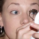 Lucy Hyde - @HydeLucy - Twitter