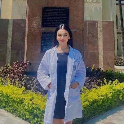 MCP ⚕ Innovation and technological development Medical research and Intellectual property 🇪🇸🇮🇹🇨🇴🇫🇷🇹🇳🇲🇽
