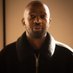 dillion s phiri (@dillionsphiri) Twitter profile photo dillion s phiri (@dillionsphiri) Twitter profile photo