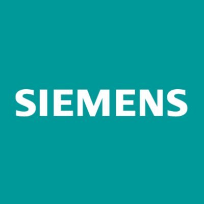 SiemensInfraUSA Profile Picture