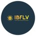 IBFLV (@ibflasvegas) Twitter profile photo IBFLV (@ibflasvegas) Twitter profile photo