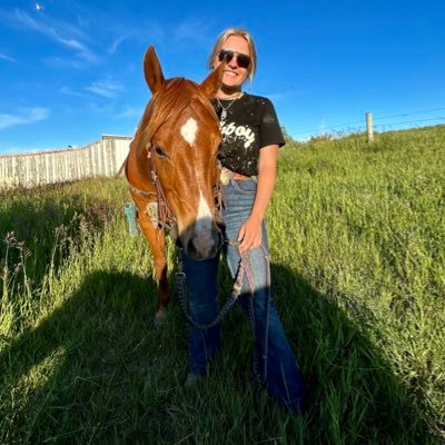 ✞rodeo✞