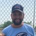 Coach Brooks (@mr_coachbrooks) Twitter profile photo Coach Brooks (@mr_coachbrooks) Twitter profile photo