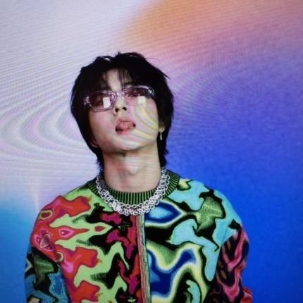 #하루토 a sweethearted human being who deserves nothing but endless happiness and love.