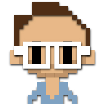 latvianblogger's profile picture. Husband, dad, ex-insurance agent, blogger...
I choose a target and I f**k it until I reach it, no matter what! Yes, I am a fighter, I tend not to give up.