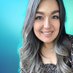 Larissa β¨ Creative Strategist | UGC Creator β¨ (@larissav_ugc) Twitter profile photo Larissa β¨ Creative Strategist | UGC Creator β¨ (@larissav_ugc) Twitter profile photo