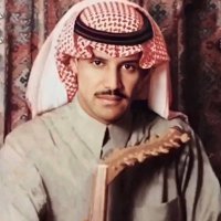عيــــــسى (@essaa01450) 's Twitter Profile