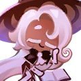 Professor at @ParfaediaINST_ !!
- she/her they/them he/him!!
- Never ask a lady her age!