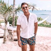 امير (@amerqbanen) Twitter profile photo