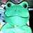 Bernd__Grimm's profile image