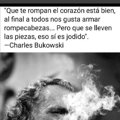 Yo documentando todo que puede y quiere d nuestra historia contemporánea, RETUIT no significa complicidad, no todos los tuiteros somos imparciales.