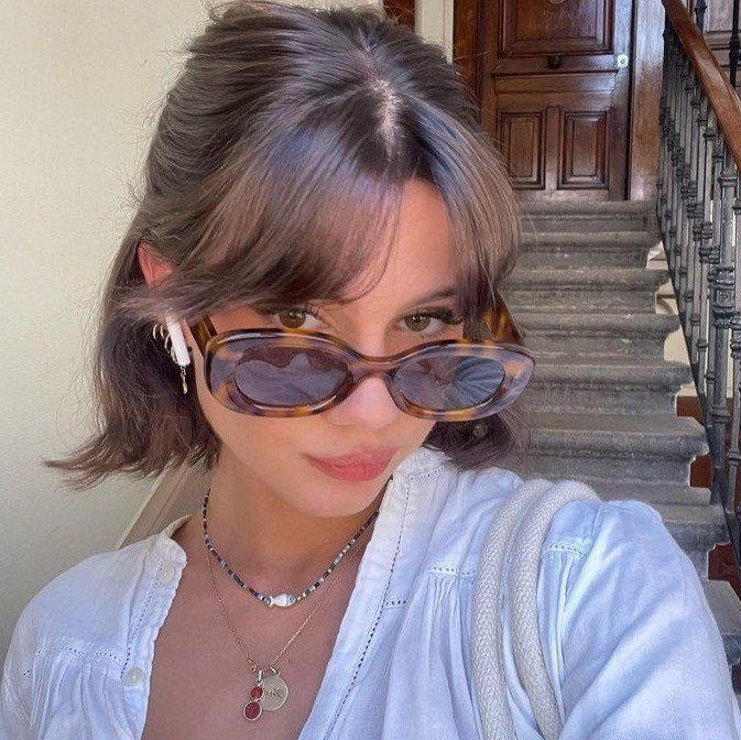 ͏͏ ͏ ͏ ͏ ͏͏ ͏ ͏͏͏ ͏ ͏ ͏ ͏ ͏͏ ͏ ͏͏ ͏ ͏ ͏͏﹫𝒎ıllα, pαrα de roubαr nα sınucα!