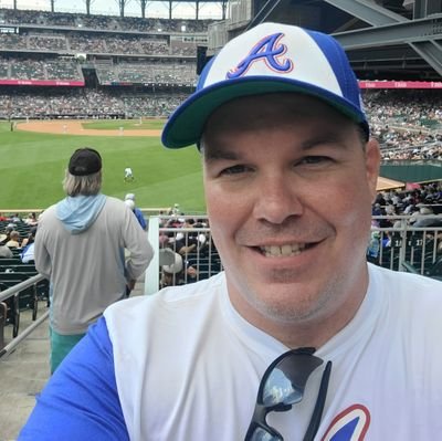 Orien_jayPowell's profile picture. 