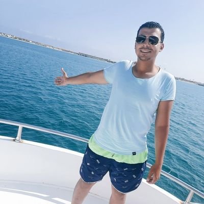 ﻭ ﻫﻴﺠﻲ ﺍﻟﻴﻮﻡ ﺍﻟﻠﻲ ﻫﻴﺘﻜﻠﻢ ﻓﻲ ﺍﻟﺴﺎﻛﺖ ﻭ ﺍﻟﻜﻞ ﻫﻴﺰﻋﻞ!
مهندس مدني ، مصرى شايل فوق طاقتة
الزقازيق