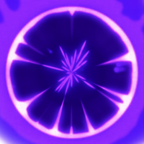 nDk5JSWeAz86992's profile picture. NOTHING on my profile is financial advice. Its only a personal opinion.