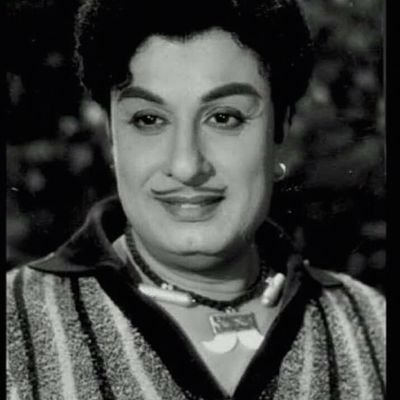 syamala_ar's profile picture. 