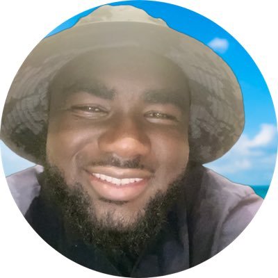 Monprince91's profile picture. Libre Penseur 🇲🇱