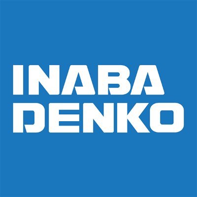 因幡電工 INABA DENKO【空調関連部材・防火区画貫通部材 因幡電工 INABA DENKO【空調関連部材・防火区画貫通部材