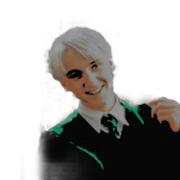 ππ§πππ€. (@arrogantwizxrd) 's Twitter Profile