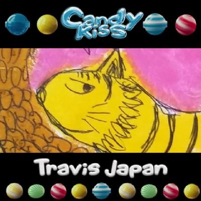 Travis Japanが大好き！AGTでのパフォーマンスに一目惚れ。奇跡のグループ Travis Japan のパフォーマンスに関わる全ての事に興味があります。🐯のストリーミングを伸ばしたいので単曲シェアのポストが中心。箱推しであり宮近担でもあります💜❤️
Just Dance Together！   🚗✨✨