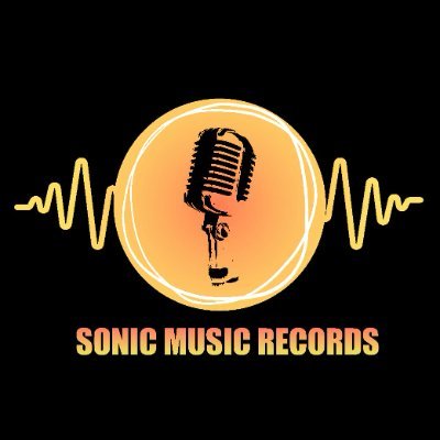 SonicMusic4U's profile picture. Publisher of Music, Cinema and Entertainment Industry & Technologies (News, Research, Innovation, Trends, Articles etc)