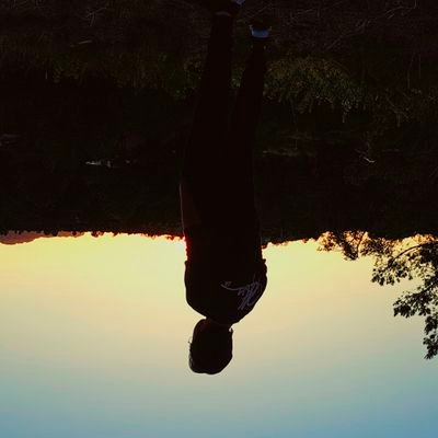 TowRift_'s profile image